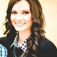 Engagement photo hair and makeup?