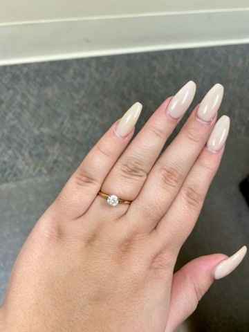 The Ring