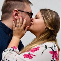 Brides of 2020!  Show us your ring! - 3