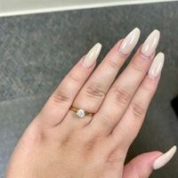 The Ring