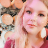 Marissa