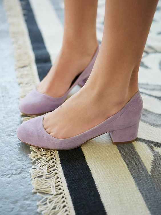 Wedding shoes!!