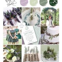 Show me your color scheme!