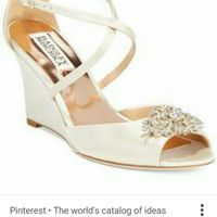 Shoes shoes shoes!!!