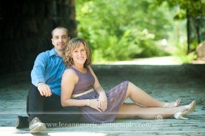 egagement pictures