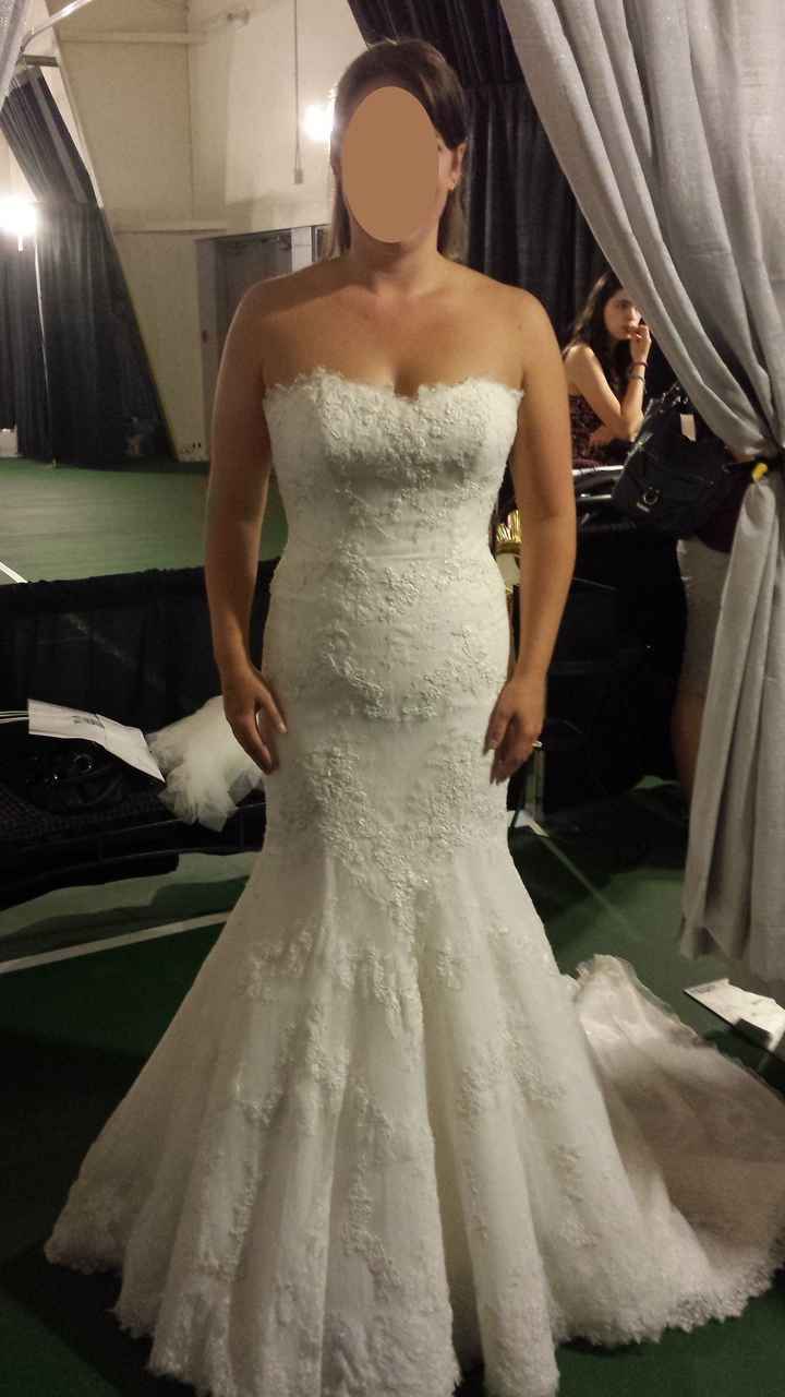 Struggling to find shapewear for this. Any recommendations? : r/weddingdress