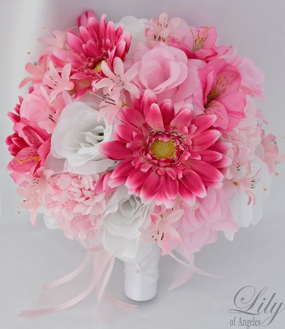 Wedding Colors Help... I want YOUR opinions!