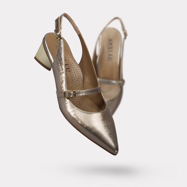 Bridal Shoe Prices