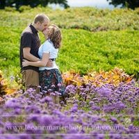 egagement pictures