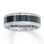 Post your wedding set