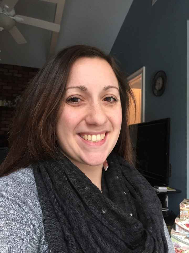 Hey WW, show me yer face!!