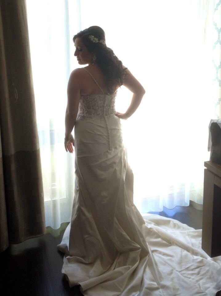 Unofficial BAM. And some non pro pics! Update in comments