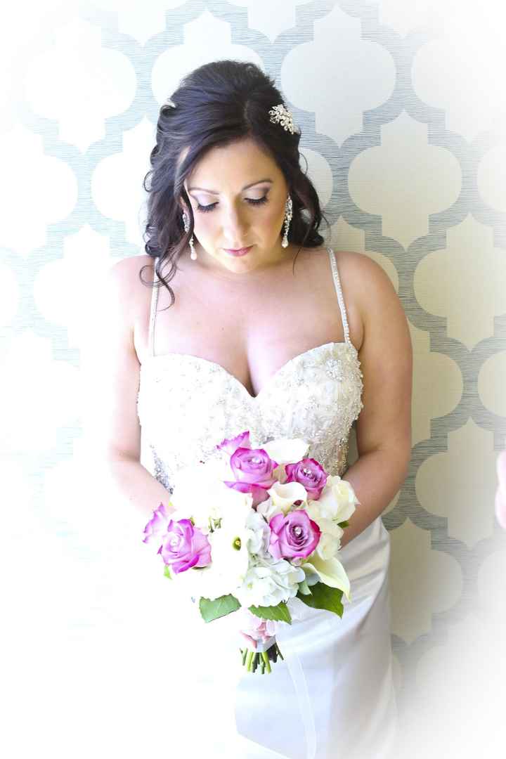 Finally, Here it is.....My Official BAM and some pro pics! (pic heavy)