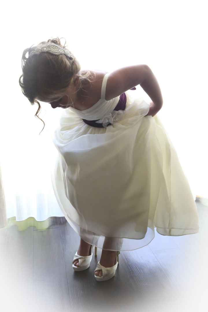 Finally, Here it is.....My Official BAM and some pro pics! (pic heavy)