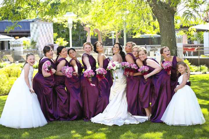 Finally, Here it is.....My Official BAM and some pro pics! (pic heavy)