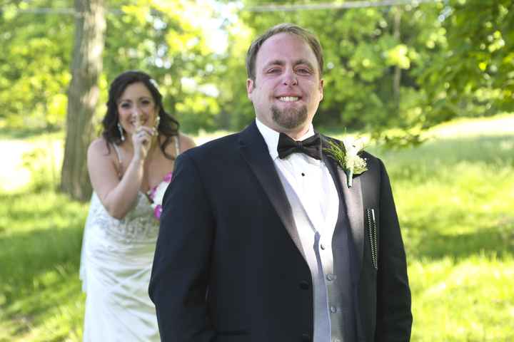 Finally, Here it is.....My Official BAM and some pro pics! (pic heavy)