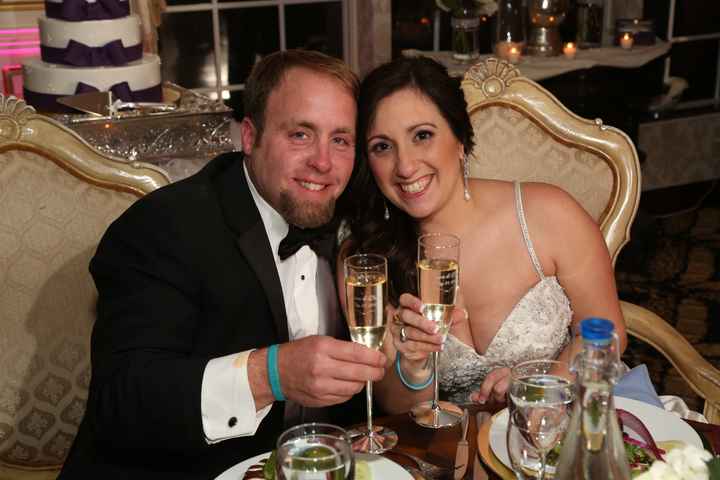 Finally, Here it is.....My Official BAM and some pro pics! (pic heavy)