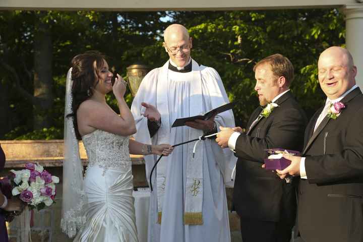 Finally, Here it is.....My Official BAM and some pro pics! (pic heavy)