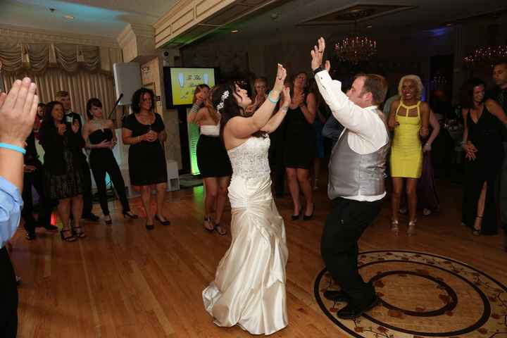 Finally, Here it is.....My Official BAM and some pro pics! (pic heavy)