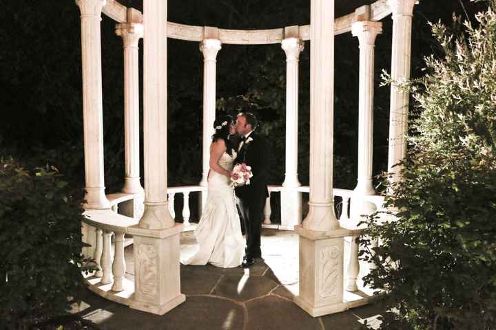 Finally, Here it is.....My Official BAM and some pro pics! (pic heavy)