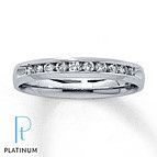 Post your wedding set