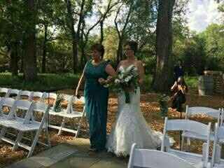 BAM!!!! Non-pro pics