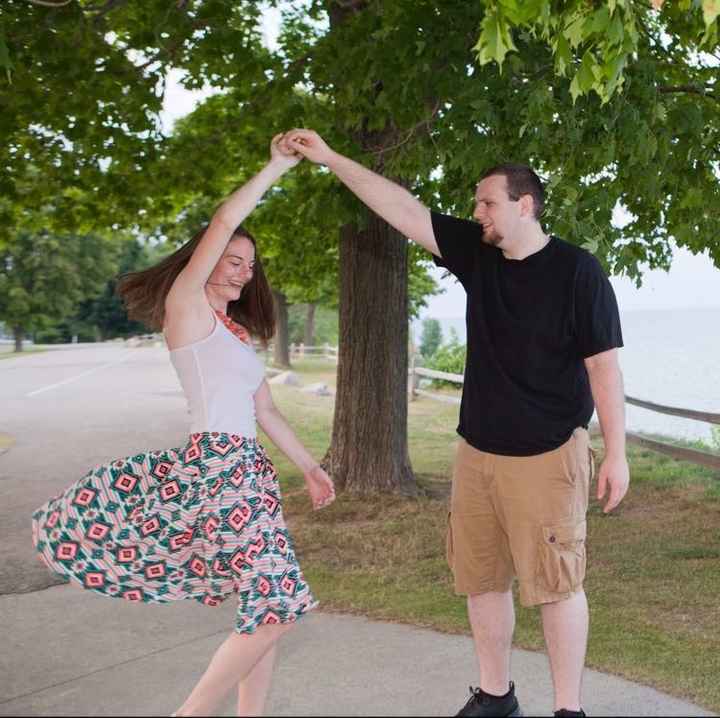 Show me your favorite e-pic!