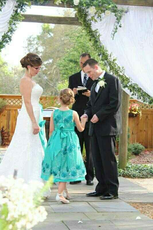 BAM!!!! Non-pro pics