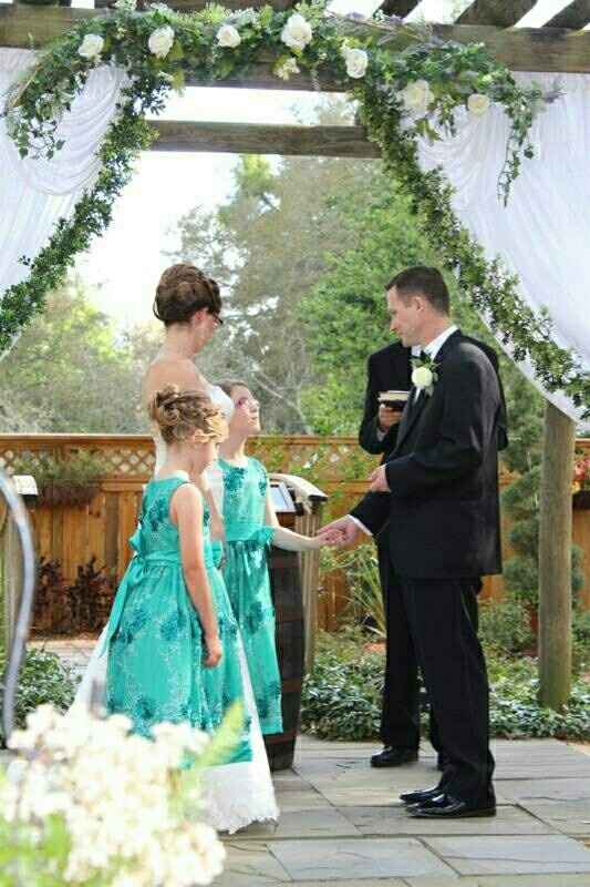 BAM!!!! Non-pro pics