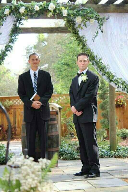 BAM!!!! Non-pro pics