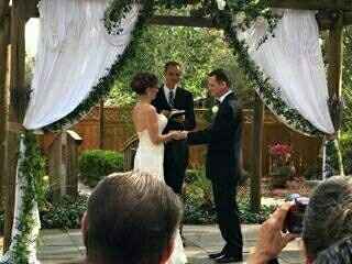 BAM!!!! Non-pro pics