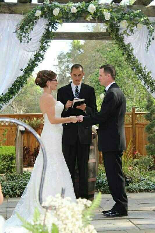 BAM!!!! Non-pro pics