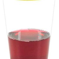 12 Oz Disposable Cups For Wedding