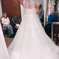 Let me see your dresses! - 2