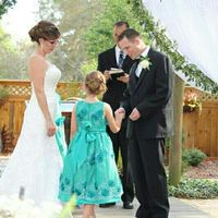 BAM!!!! Non-pro pics