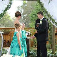 BAM!!!! Non-pro pics