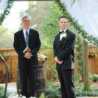 BAM!!!! Non-pro pics