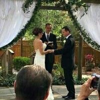 BAM!!!! Non-pro pics