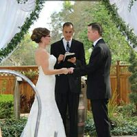 BAM!!!! Non-pro pics