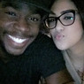 LoveSeesNoColor