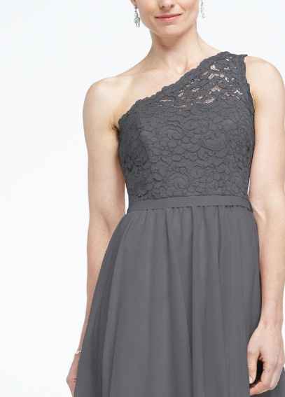 Show me your bridesmaids dresses!