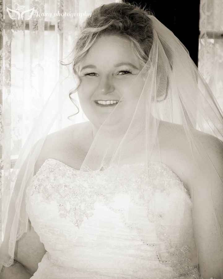 BAM...non-pro pics. Updated with pro pics in comments!