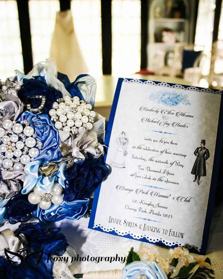 BAM...non-pro pics. Updated with pro pics in comments!