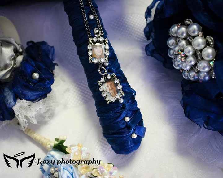 BAM...non-pro pics. Updated with pro pics in comments!