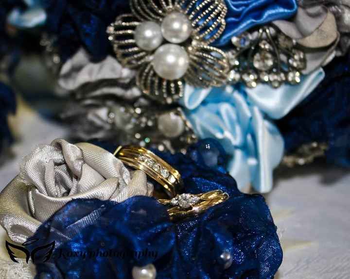 BAM...non-pro pics. Updated with pro pics in comments!