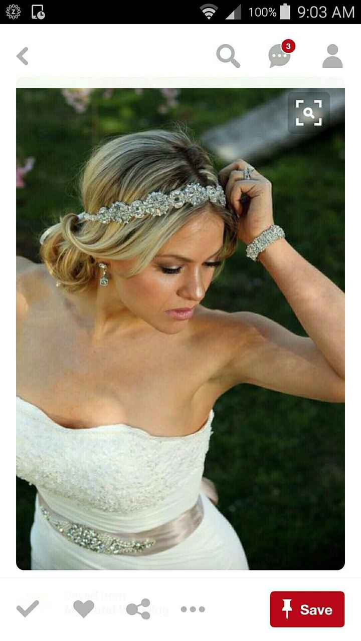 Advice* Best places to buy headpeices?