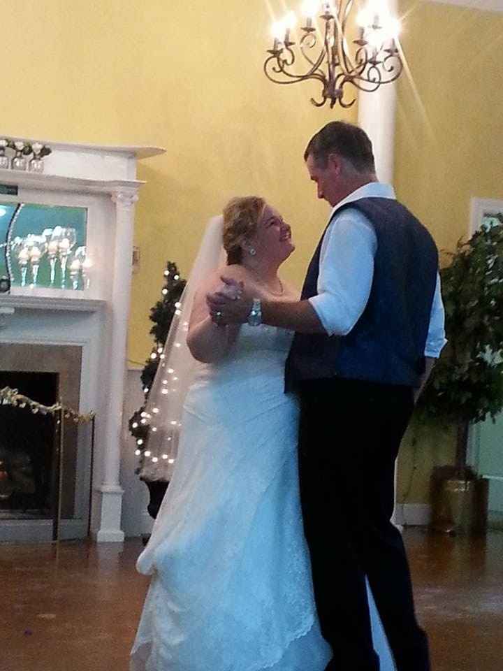 BAM...non-pro pics. Updated with pro pics in comments!