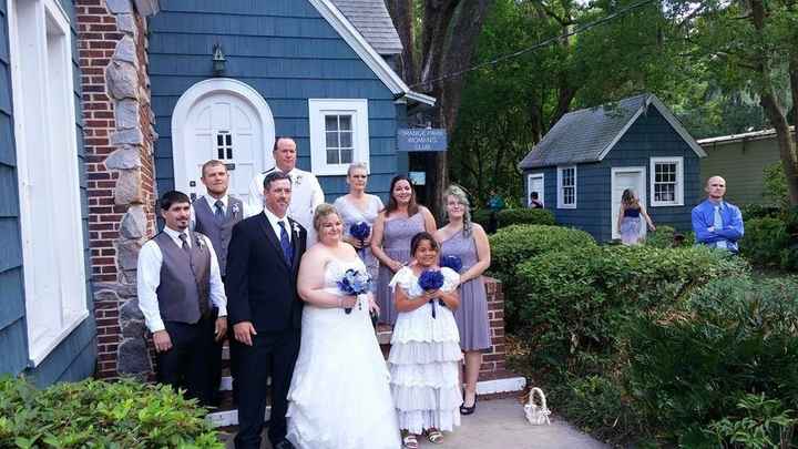 BAM...non-pro pics. Updated with pro pics in comments!