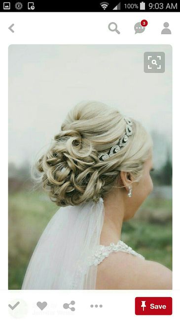 Advice* Best places to buy headpeices?