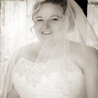 BAM...non-pro pics. Updated with pro pics in comments!